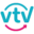 www.satirapuato.com logo